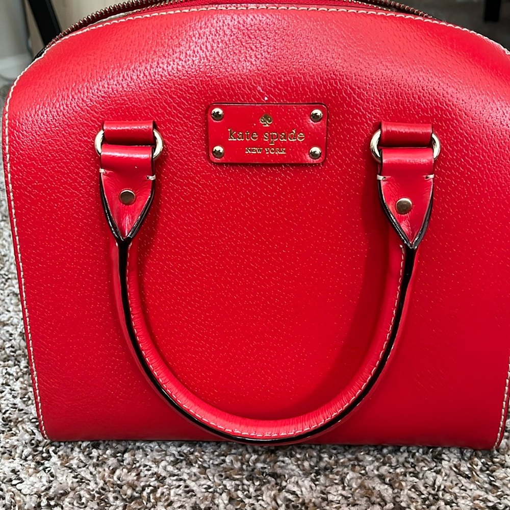 Kate Spade Bag